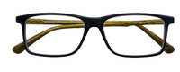 Brille Etnia Barcelona Speedy