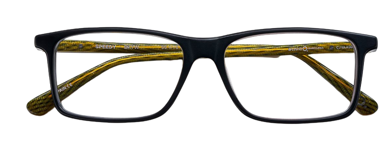 Brille Etnia Barcelona Speedy