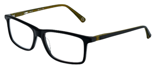 Lunettes de vue Etnia Barcelona Speedy