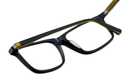 Brille Etnia Barcelona Speedy