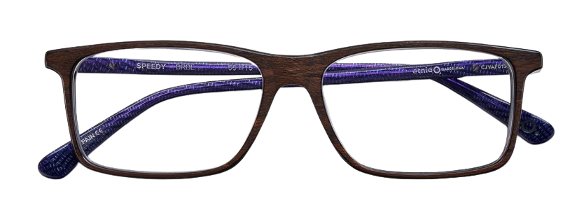 Brille Etnia Barcelona Speedy