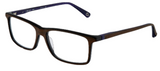 Etnia Barcelona Speedy Eyeglasses