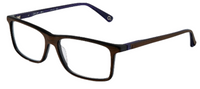 Brille Etnia Barcelona Speedy