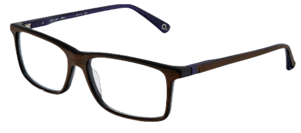 Brille Etnia Barcelona Speedy
