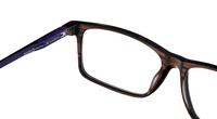 Brille Etnia Barcelona Speedy