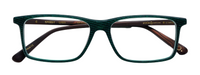 Brille Etnia Barcelona Speedy