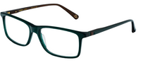 Brille Etnia Barcelona Speedy