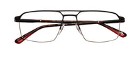 Etnia Barcelona Kem Eyeglasses