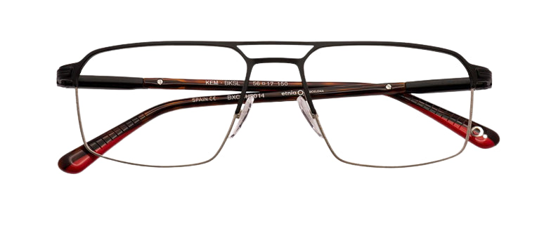 Etnia Barcelona Kem Eyeglasses