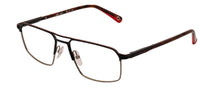 Etnia Barcelona Kem Eyeglasses