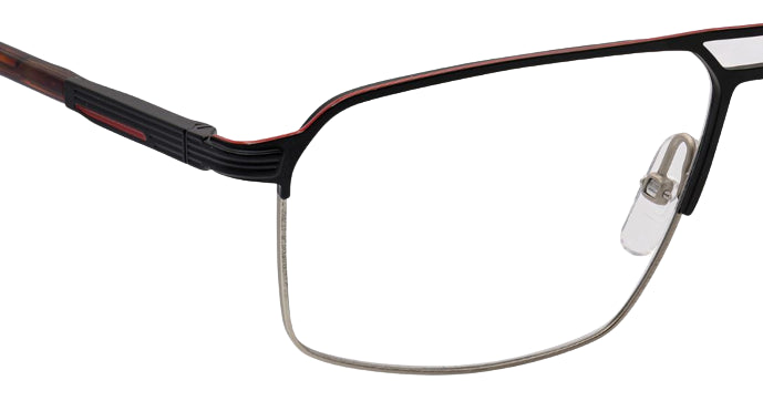 Etnia Barcelona Kem Eyeglasses
