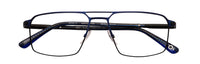 Etnia Barcelona Kem Eyeglasses