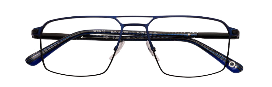 Etnia Barcelona Kem Eyeglasses