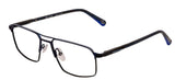 Lunettes de vue Etnia Barcelona Kem