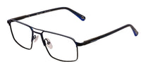 Etnia Barcelona Kem Eyeglasses