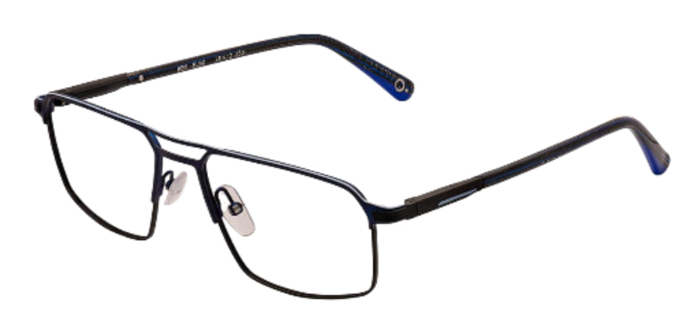 Etnia Barcelona Kem Eyeglasses