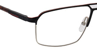 Etnia Barcelona Kem Eyeglasses
