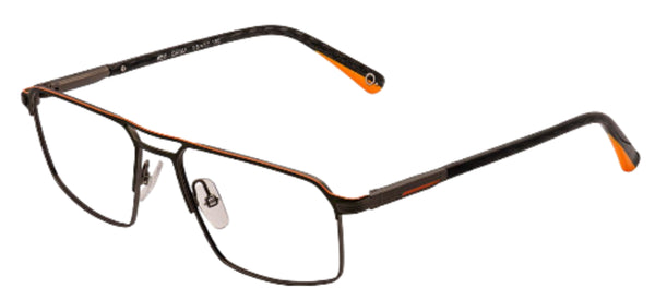 Lunettes de vue Etnia Barcelona Kem