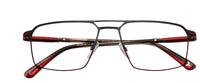 Etnia Barcelona Kem Eyeglasses