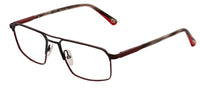 Etnia Barcelona Kem Eyeglasses
