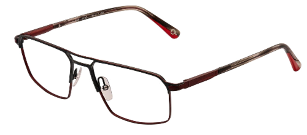 Etnia Barcelona Kem Eyeglasses