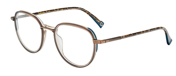 Lunettes de vue Etnia Barcelona Chloride