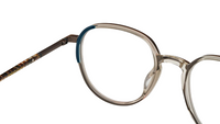 Etnia Barcelona Chloride Eyeglasses