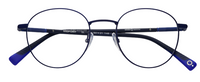Etnia Barcelona Midpoint Eyeglasses