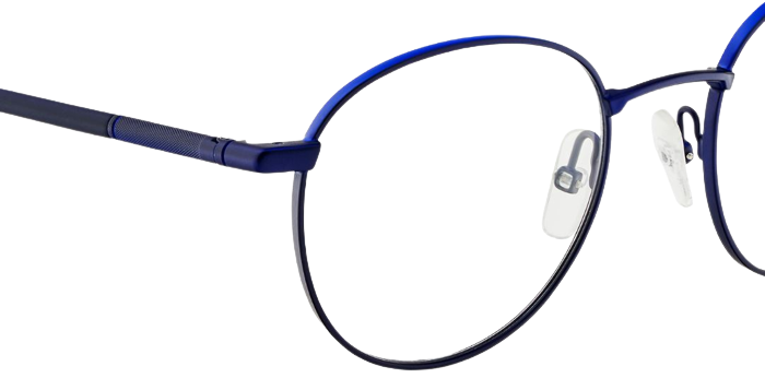 Etnia Barcelona Midpoint Eyeglasses