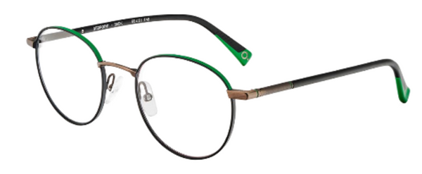Lunettes de vue Etnia Barcelona Midpoint