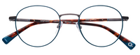 Etnia Barcelona Midpoint Eyeglasses