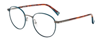 Etnia Barcelona Midpoint Eyeglasses