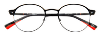 Etnia Barcelona Edison Eyeglasses