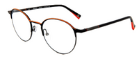Etnia Barcelona Edison Eyeglasses