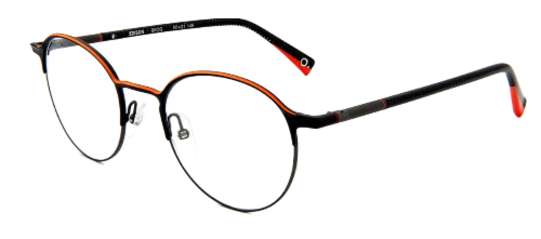 Etnia Barcelona Edison Eyeglasses