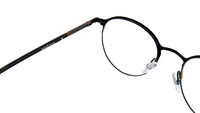 Etnia Barcelona Edison Eyeglasses