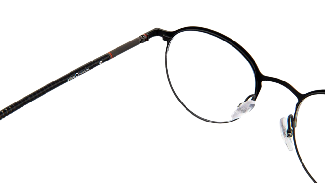 Etnia Barcelona Edison Eyeglasses
