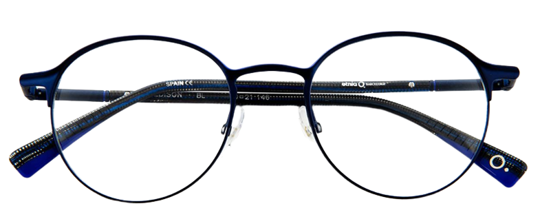 Etnia Barcelona Edison Eyeglasses