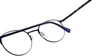 Etnia Barcelona Edison Eyeglasses