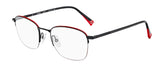 Etnia Barcelona Atoka Eyeglasses