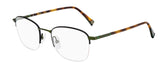Etnia Barcelona Atoka Eyeglasses