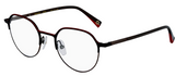 Gafas graduadas Etnia Barcelona Newton