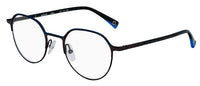 Korrektionsbrille Etnia Barcelona Newton