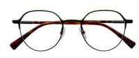 Korrektionsbrille Etnia Barcelona Newton