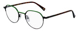 Gafas graduadas Etnia Barcelona Newton