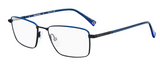 Etnia Barcelona Stratford Eyeglasses
