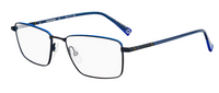 Etnia Barcelona Stratford Eyeglasses