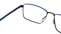 Etnia Barcelona Stratford Eyeglasses