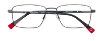 Etnia Barcelona Stratford Eyeglasses