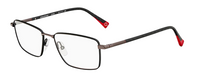Etnia Barcelona Stratford Eyeglasses